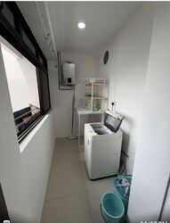 Blk 337B Tah Ching Road (Jurong West), HDB 4 Rooms #578548221